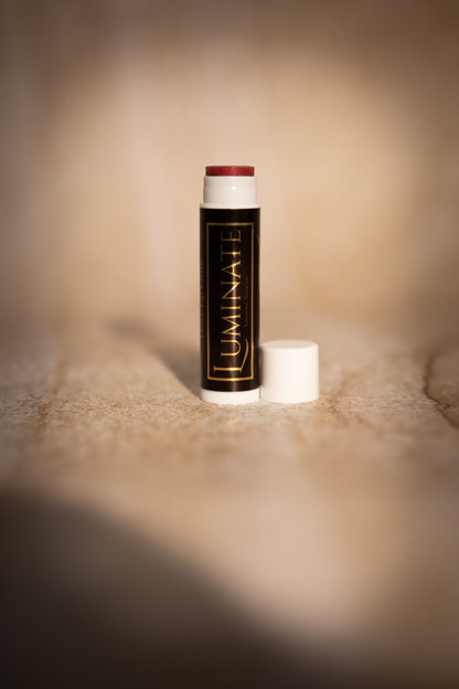 Dolce Lip Crème